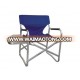 Outdoor Cheap Folding Director Chair